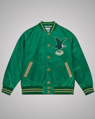 Philadelphia Eagles 1938 Jacket