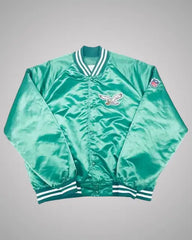 Philadelphia Eagles 1980's Jacket