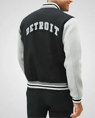 Eddie Murphy Varsity Jacket