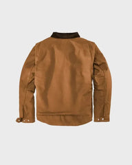 Carhartt Detroit Jacket