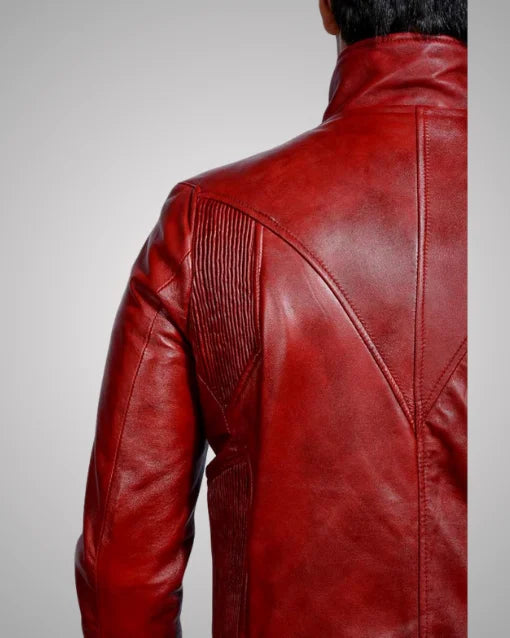 Daredevil Matt Murdock Jacket