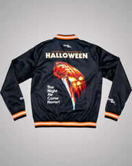 John Carpenters Halloween 1978 Jacket