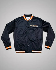 John Carpenters Halloween 1978 Bomber Jacket