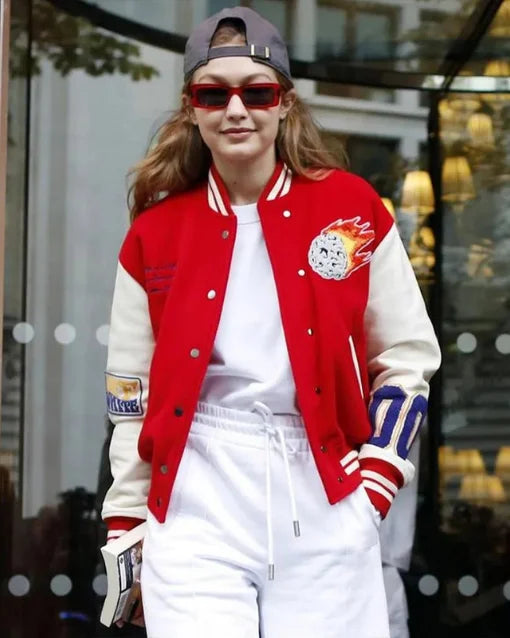 meteor-shower-gigi-hadid-varsity-jacket