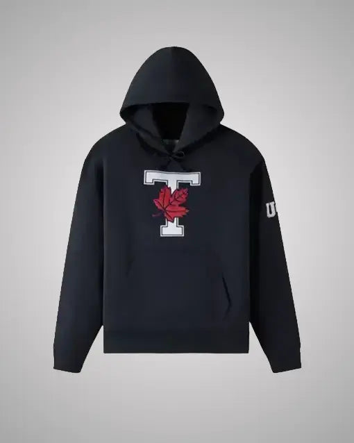 OVO Campus Toronto Hoodie