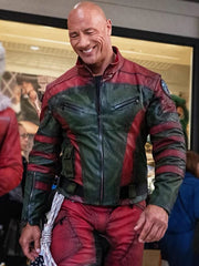 Red-One-Dwayne-Johnson-Jacket