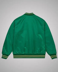 1938 Philadelphia Eagles Green Jacket