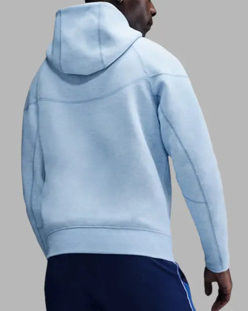 USA Tech Fleece Hoodie